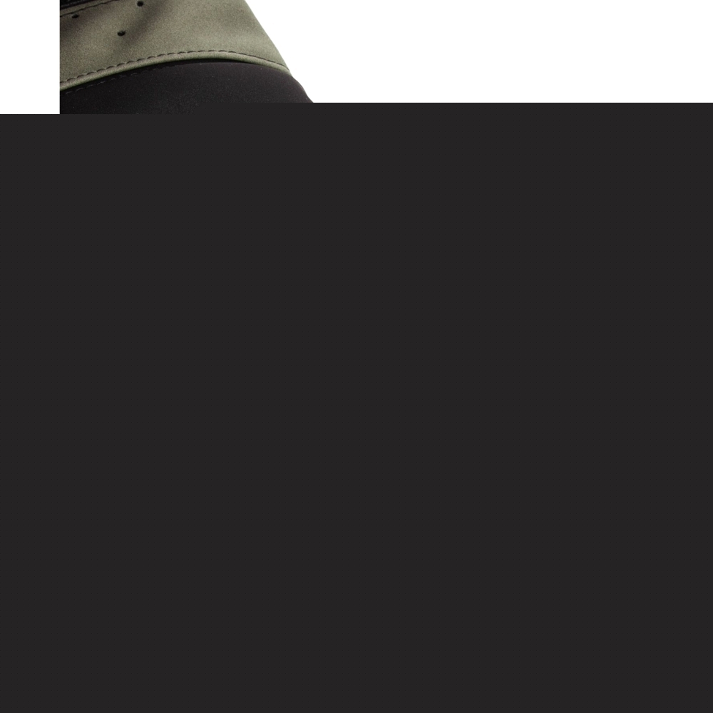 Боксерские перчатки VENUM IMPACT - KHAKI/BLACK