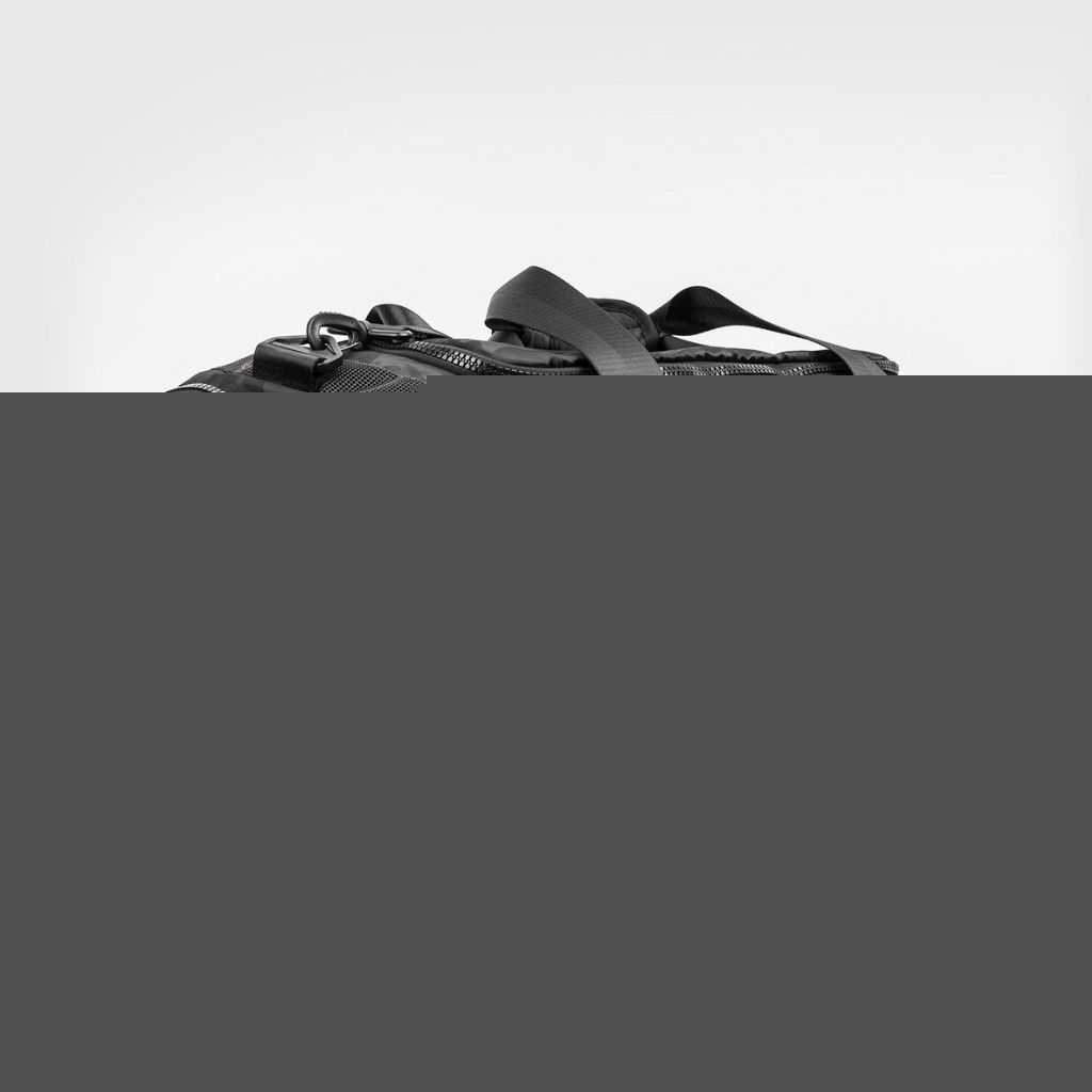 Сумка Venum Trainer Lite Black/Dark Camo