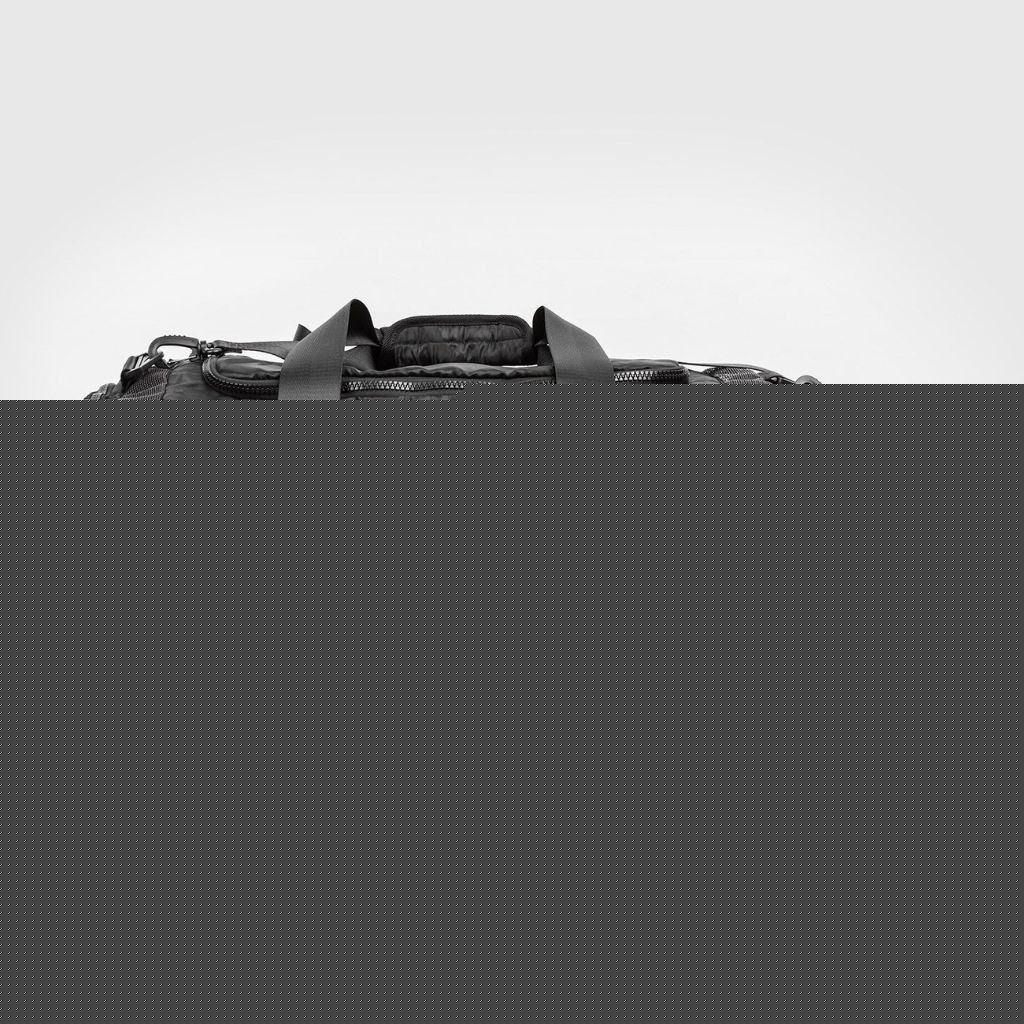 Сумка Venum Trainer Lite Black/Dark Camo
