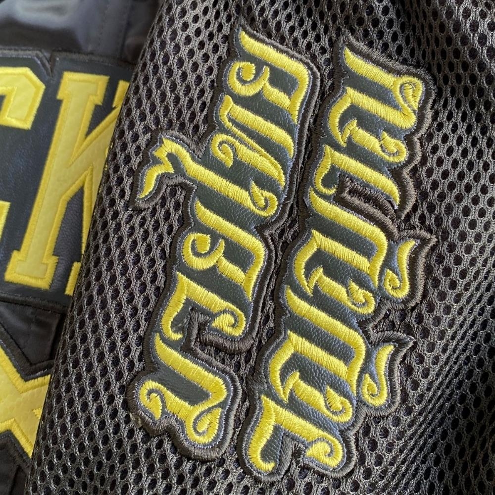 Шорты MUAY-THAI CROSS KAKI