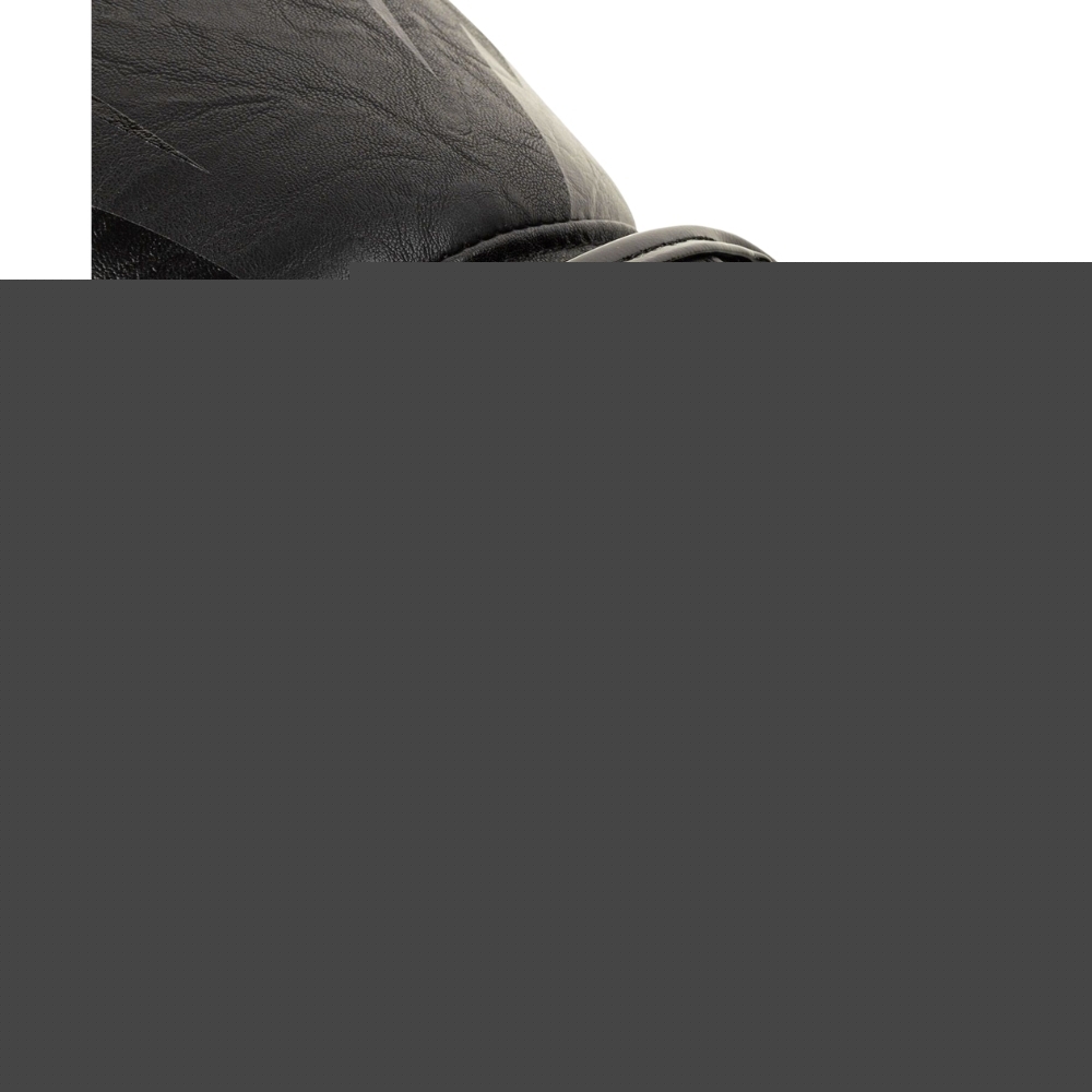 Боксерские перчатки VENUM IMPACT - GOLD/BLACK