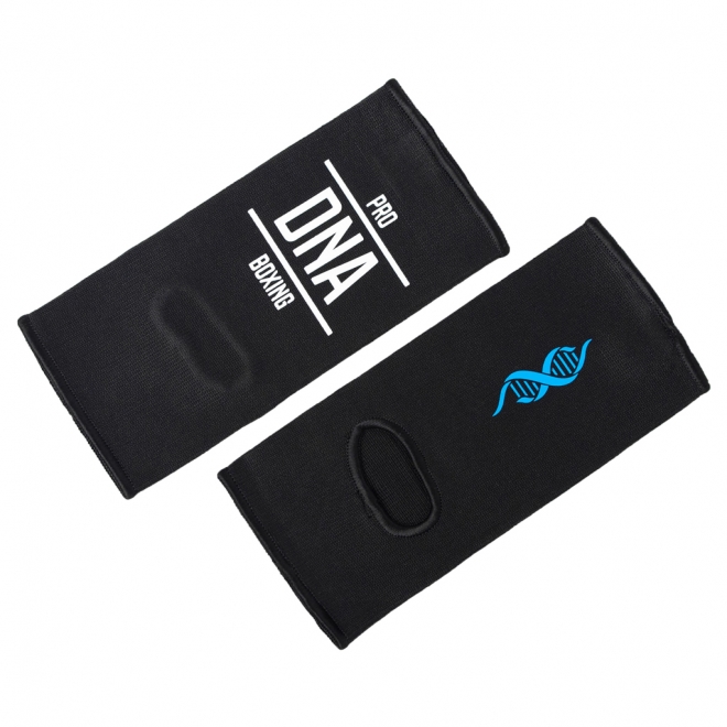 Голеностопы DNA PRO BOXING