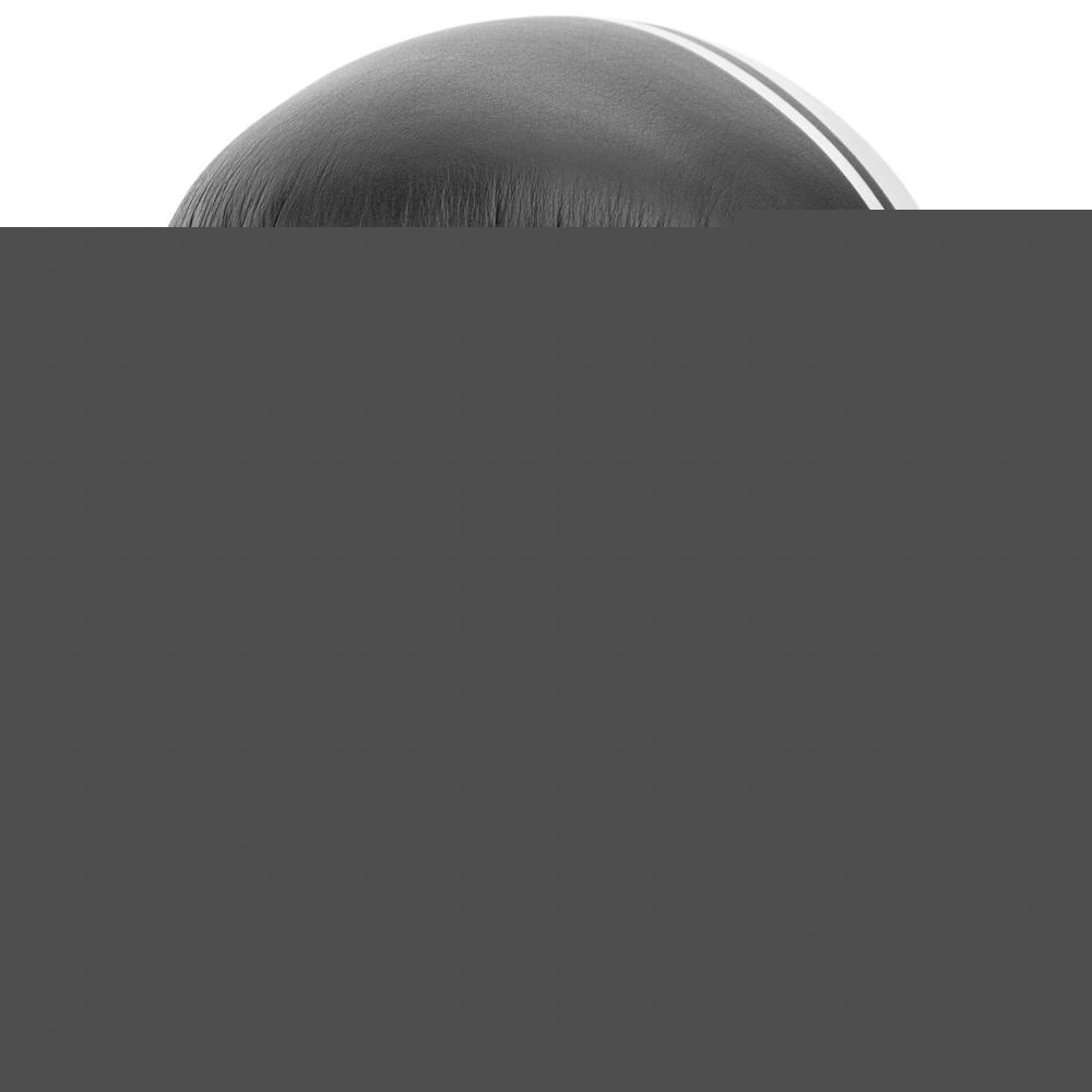 Боксерские перчатки VENUM SHIELD PRO BOXING GLOVES VELCRO - BLACK/WHITE