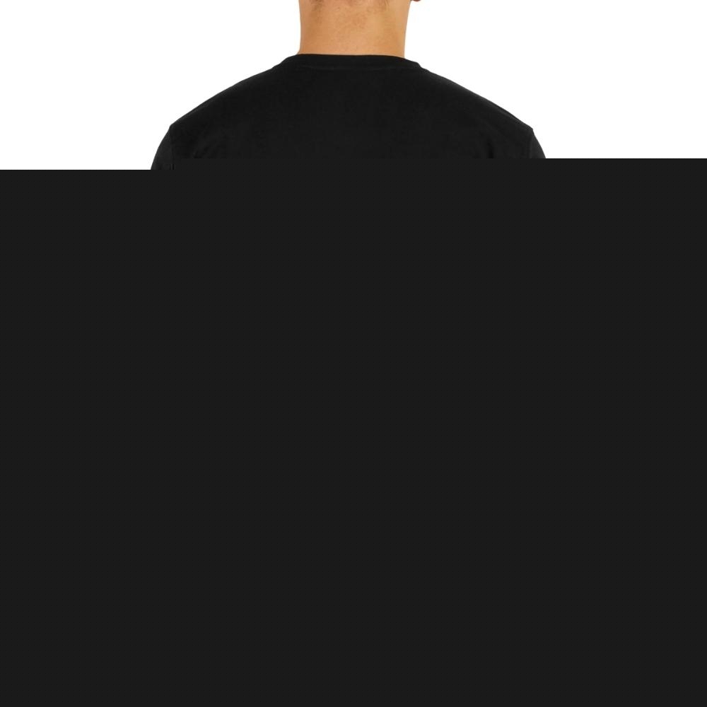 Футболка T.SHIRT FIGHT CLUB NOIR