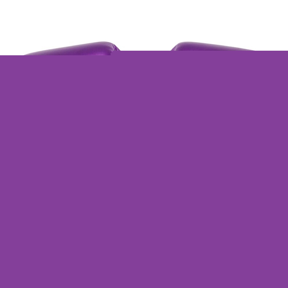 Боксерские перчатки BGV22 FAIRTEX GLOVES PURPLE