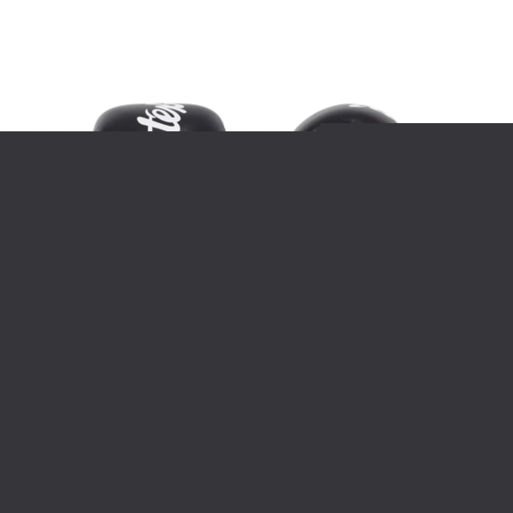 Перчатки для ММА FGV18 FAIRTEX