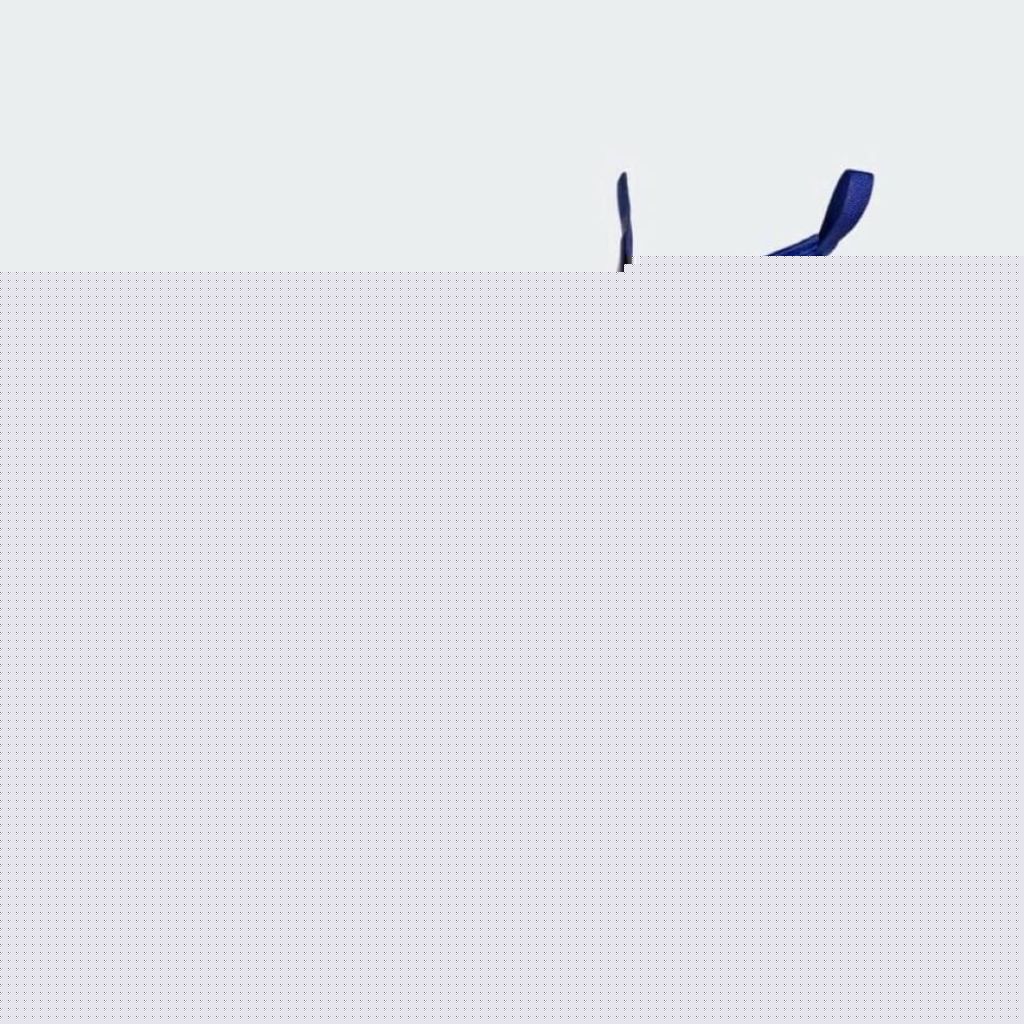 Боксерки Adidas Speedex Ultra Boxing Boots - BlueSilver