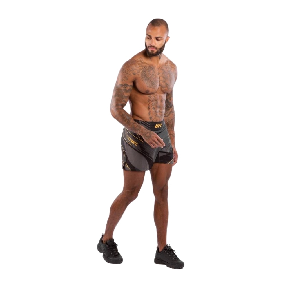 Шорты UFC VENUM AUTHENTIC FIGHT NIGHT - SHORT FIT - CHAMPION