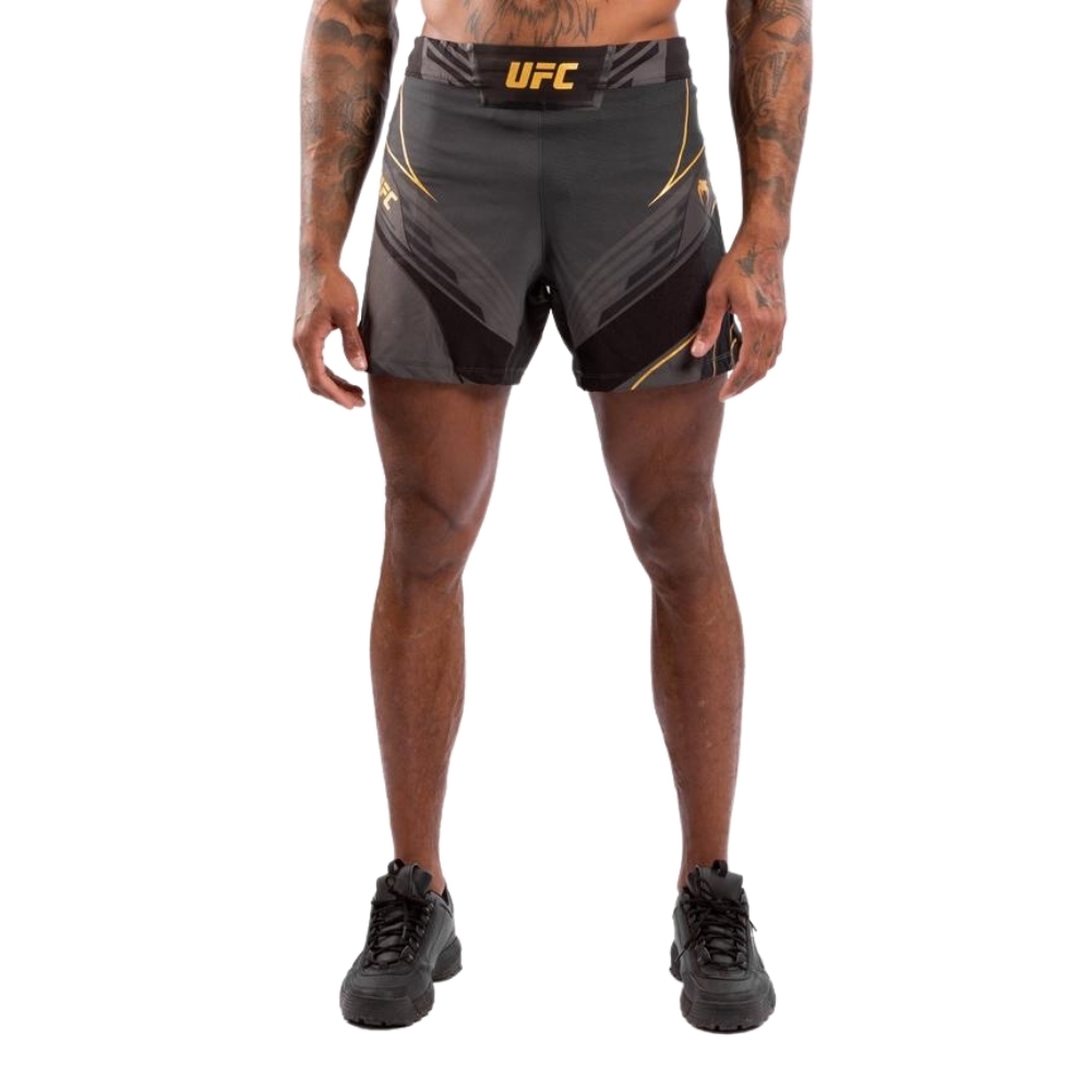 Шорты UFC VENUM AUTHENTIC FIGHT NIGHT - SHORT FIT - CHAMPION