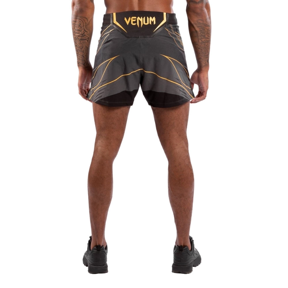 Шорты UFC VENUM AUTHENTIC FIGHT NIGHT - SHORT FIT - CHAMPION
