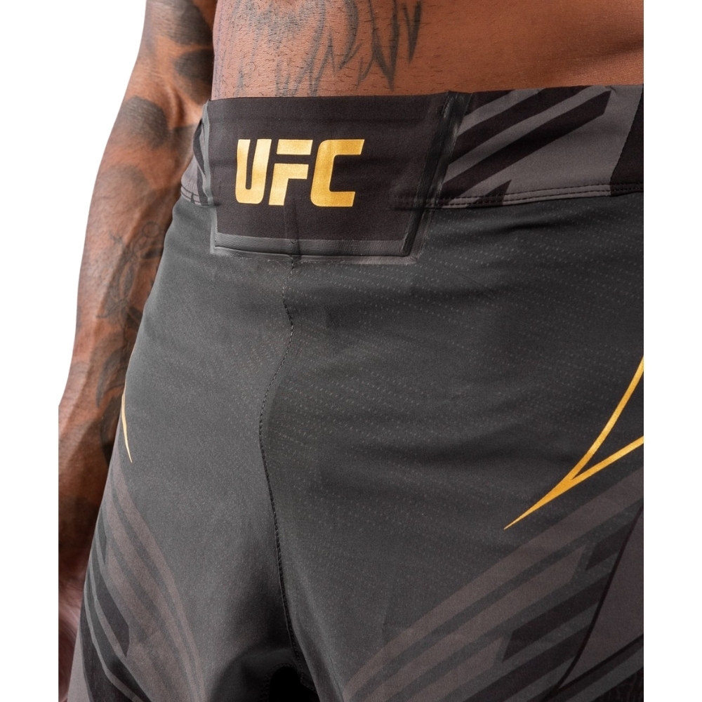 Шорты UFC VENUM AUTHENTIC FIGHT NIGHT - SHORT FIT - CHAMPION