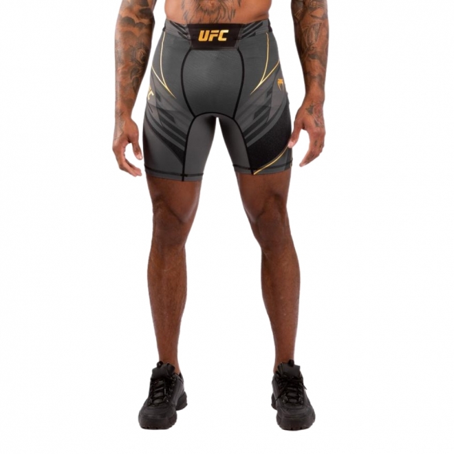 Шорты UFC VENUM AUTHENTIC FIGHT NIGHT - LONG FIT - CHAMPION
