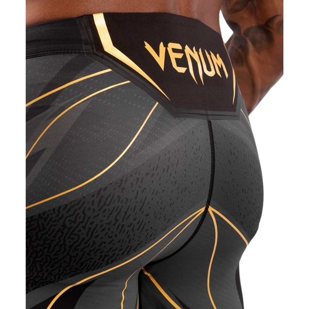 Шорты UFC VENUM AUTHENTIC FIGHT NIGHT - LONG FIT - CHAMPION