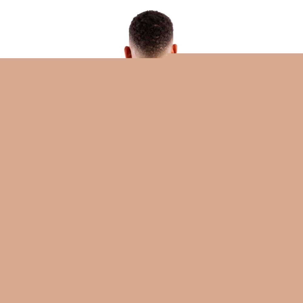 Рашгард UFC VENUM AUTHENTIC FIGHT WEEK MEN'S PERFORMANCE LONG SLEEVE RASHGUARD - KHAKI