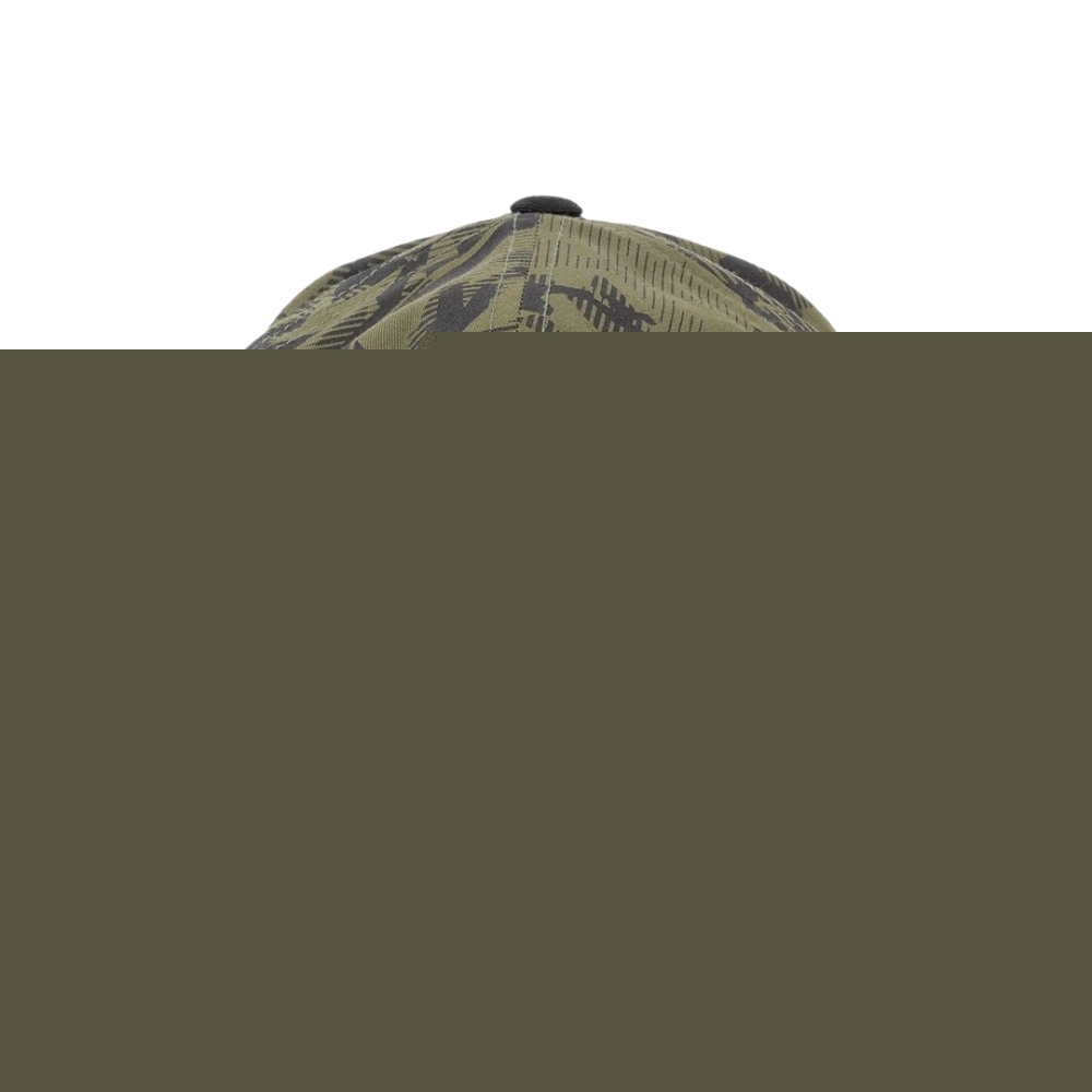 Бейсболка UFC VENUM AUTHENTIC FIGHT WEEK UNISEX HAT - KHAKI