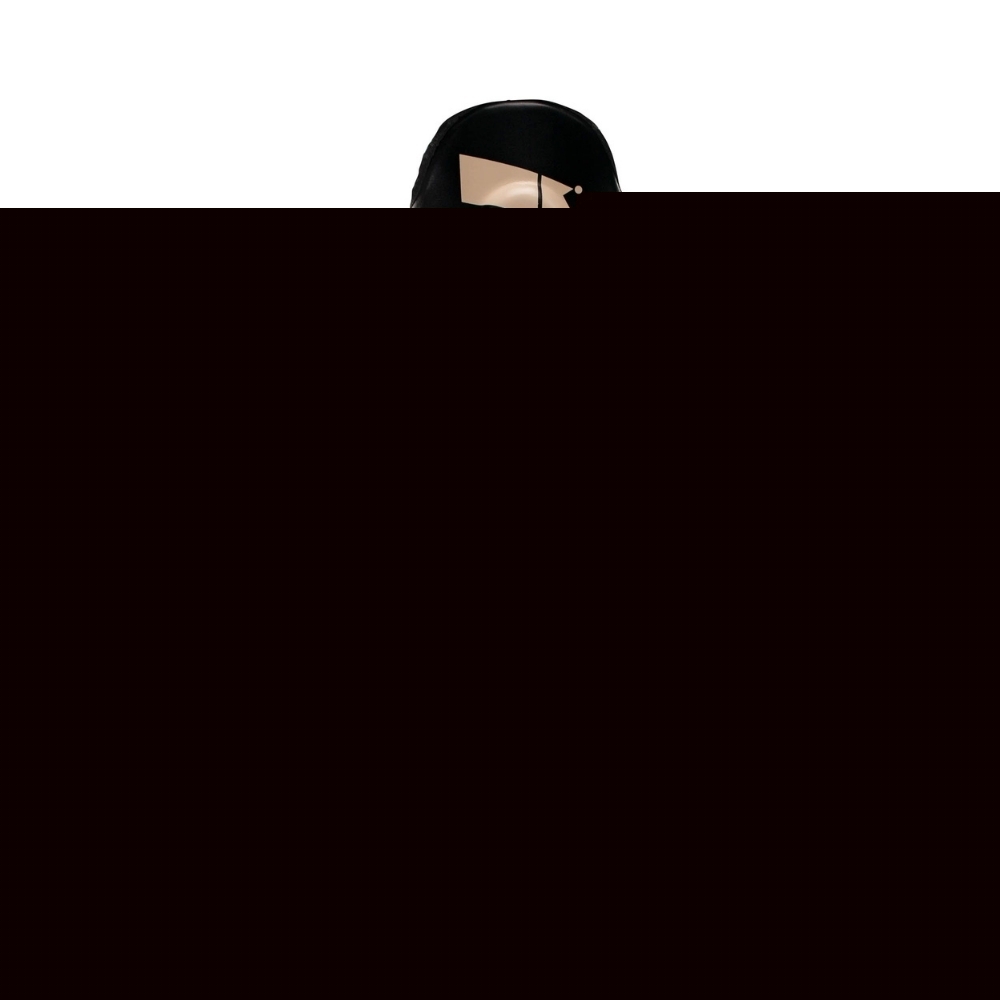 Защита ног KING PRO BOXING KPB/SG-ELITE-4