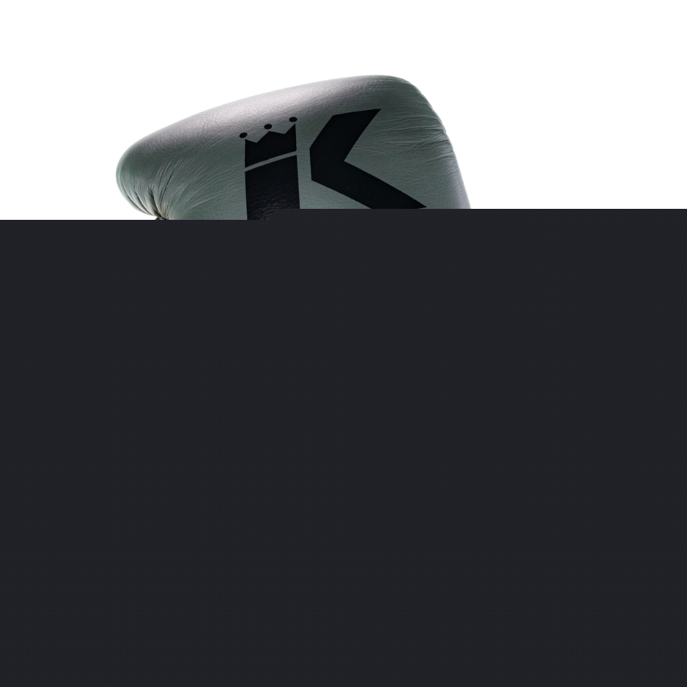 Боксерские перчатки KING PRO BOXING BG STAR 6