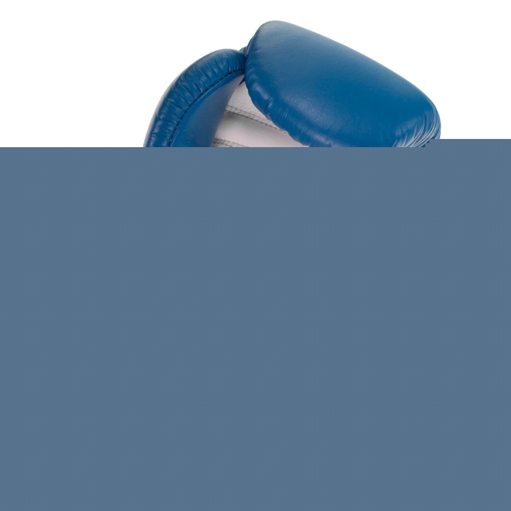 Боксерские перчатки KING PRO BOXING BG STAR 8