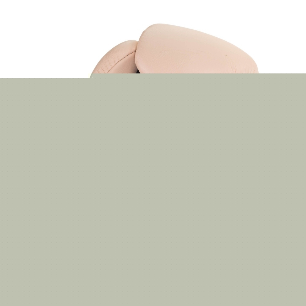 Боксерские перчатки KING PRO BOXING BG STAR 9