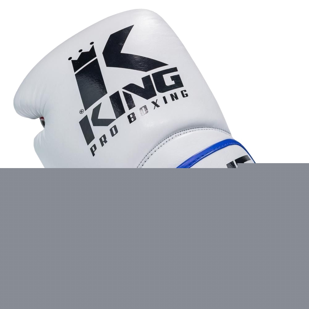 Боксерские перчатки KING PRO BOXING BG STAR 1