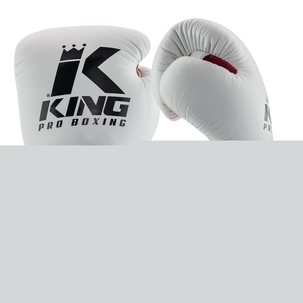 Боксерские перчатки KING PRO BOXING BG STAR 1