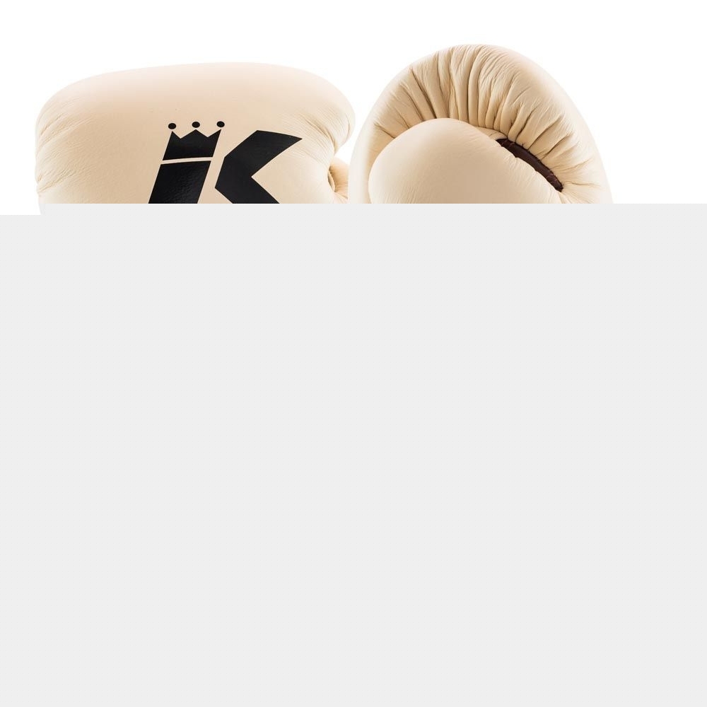 Боксерские перчатки KING PRO BOXING BG STAR 2