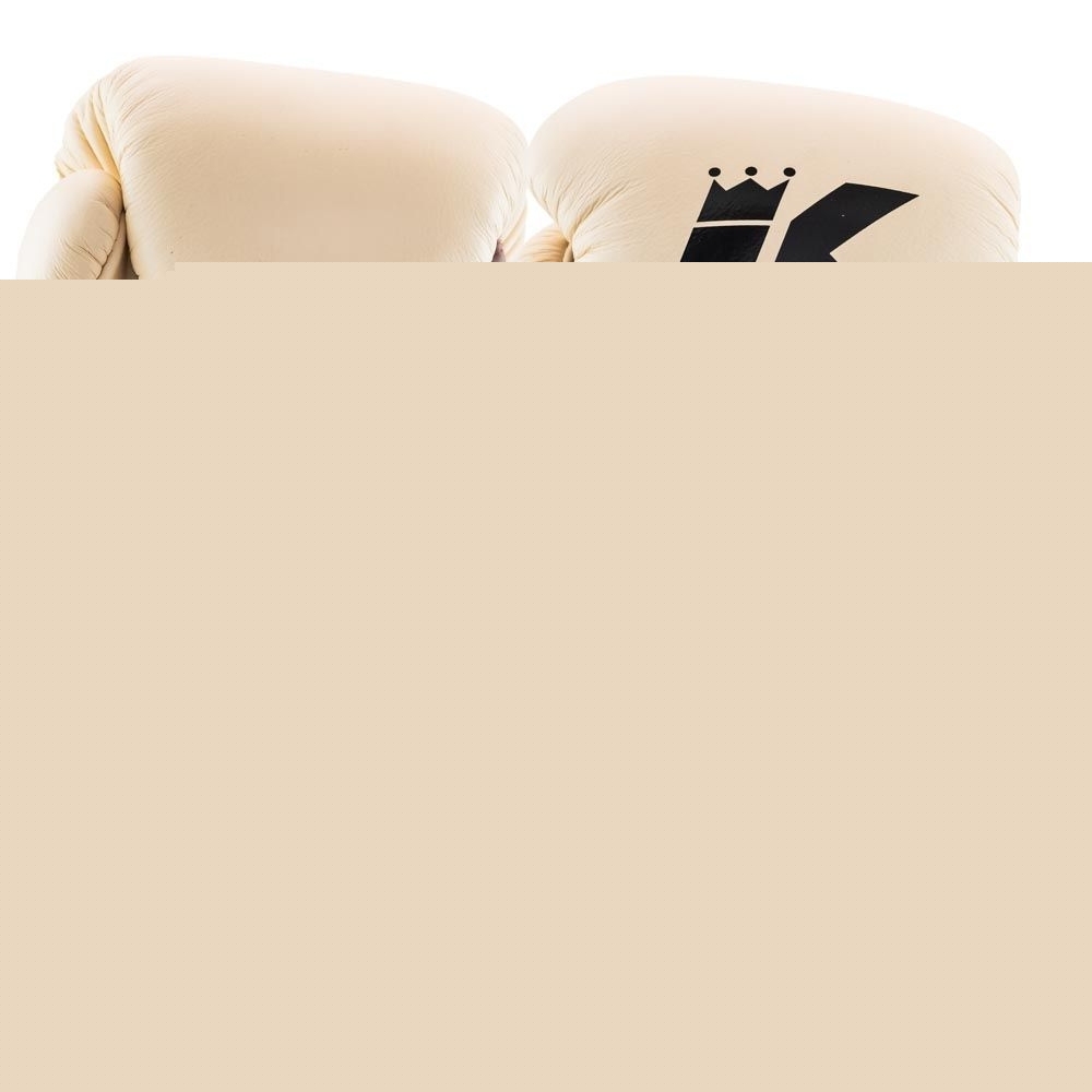 Боксерские перчатки KING PRO BOXING BG STAR 2