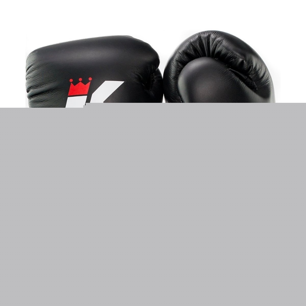Боксерские перчатки KING PRO BOXING BG AIR