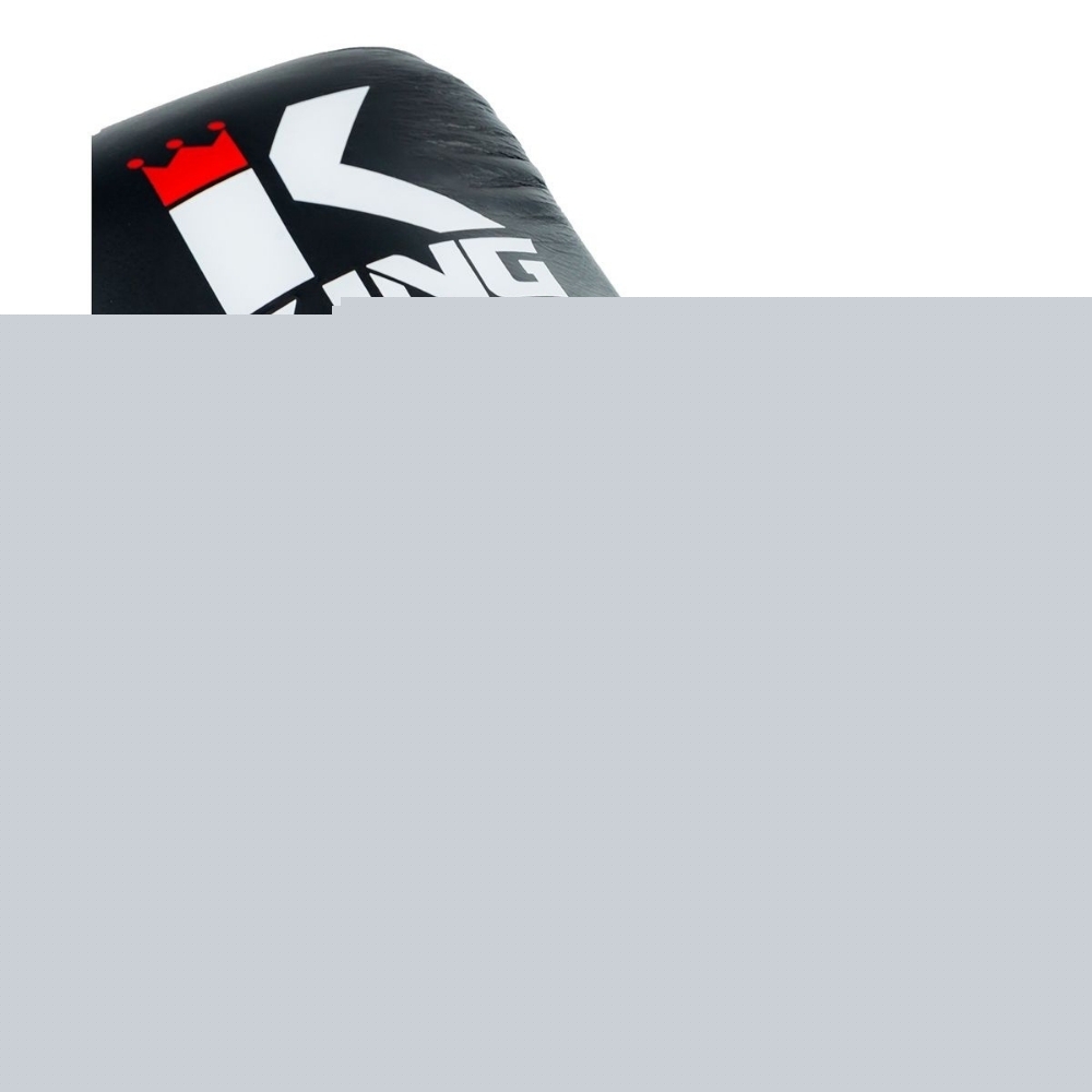 Боксерские перчатки KING PRO BOXING BG AIR