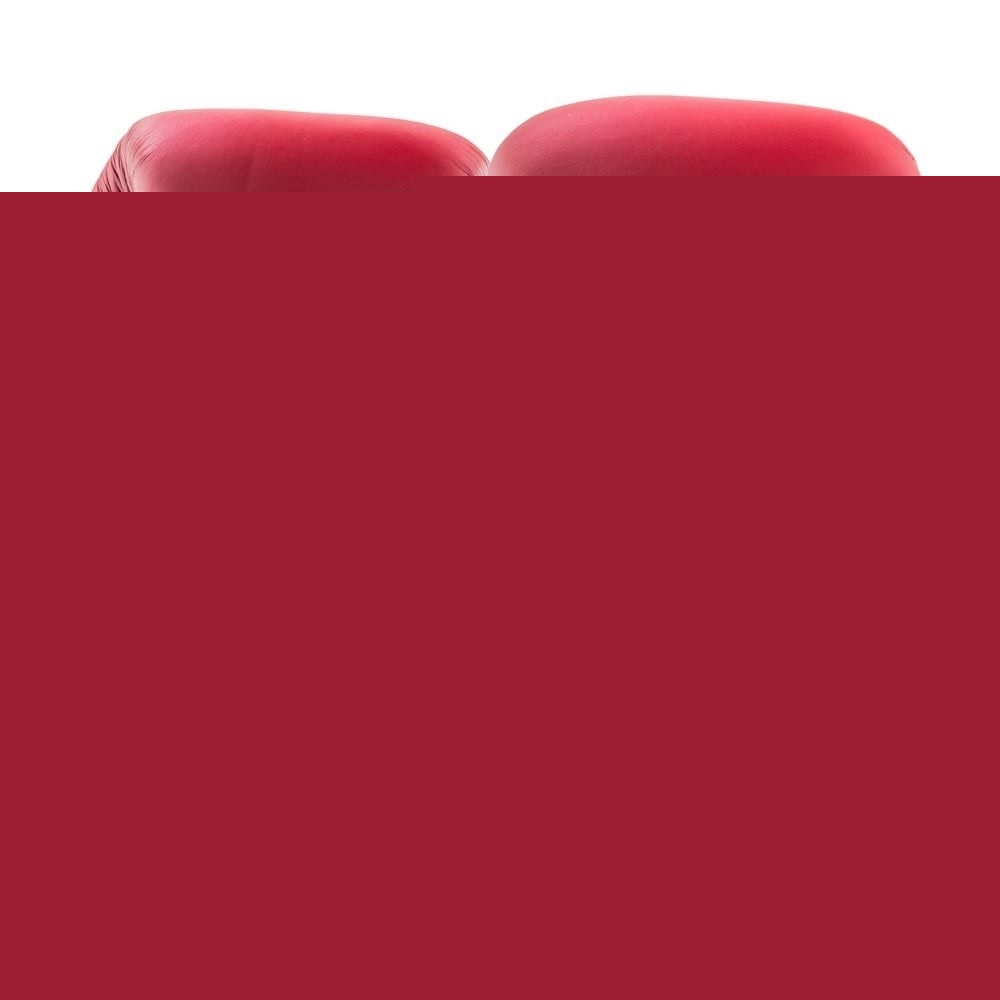 Боксерские перчатки KING PRO BOXING BG STAR MESH 3