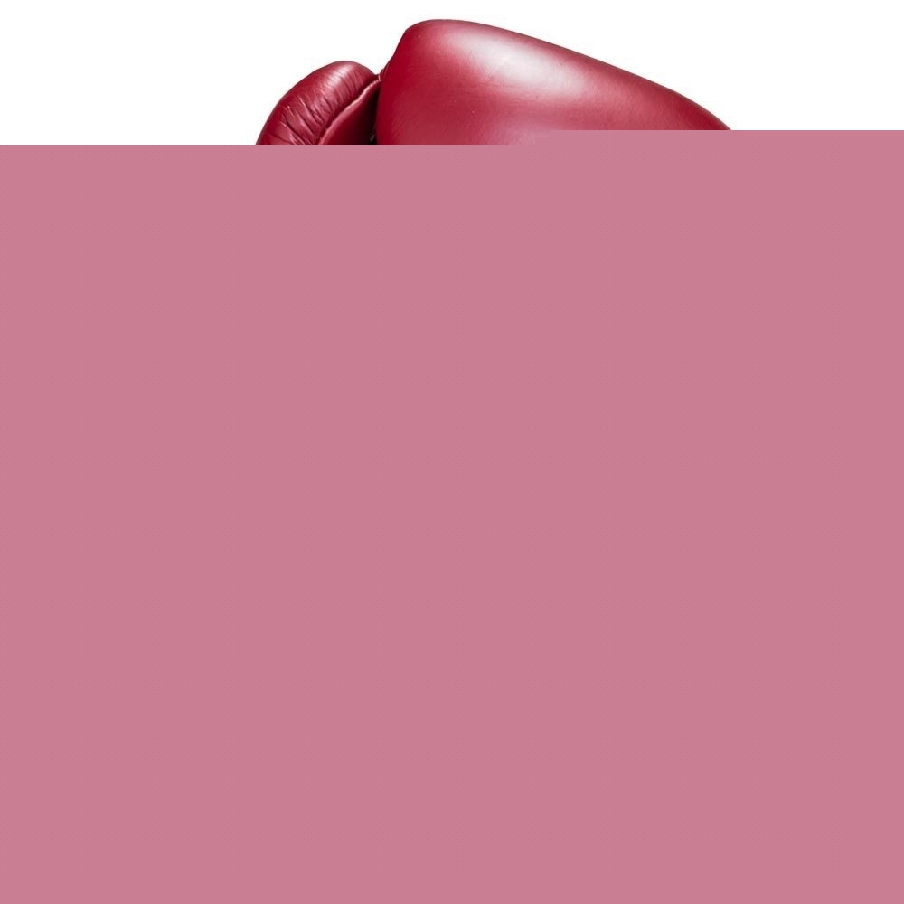 Боксерские перчатки KING PRO BOXING BG STAR MESH 3