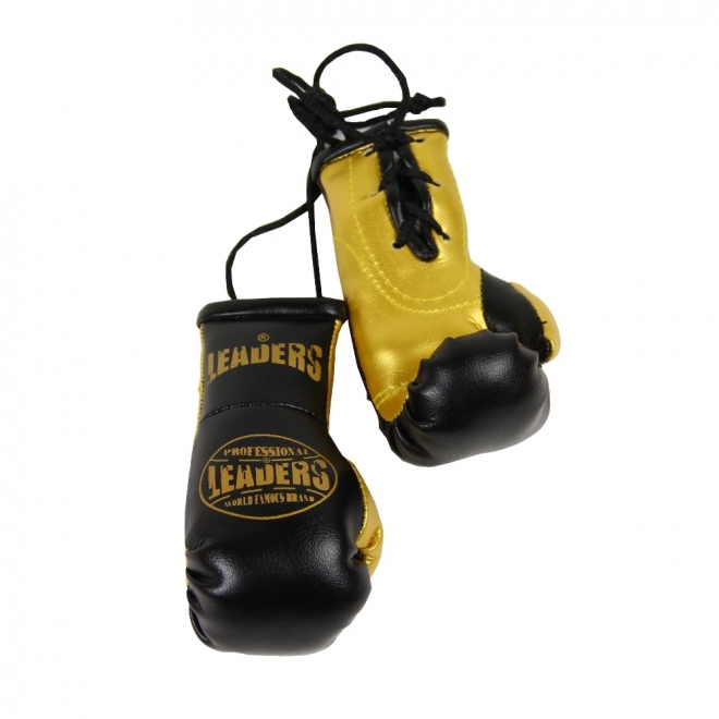 Перчатки сувенирные LEADERS