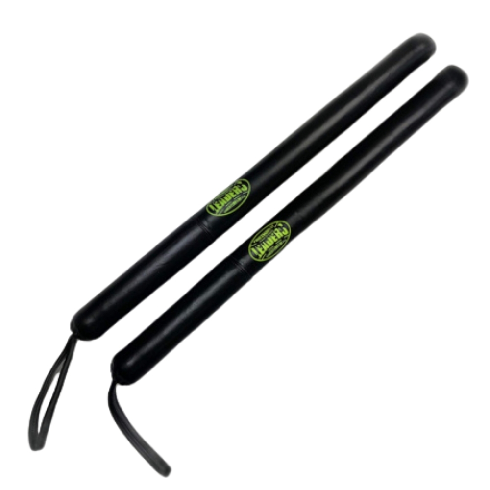 Палки тренерские LEADERS Boxing Punch Sticks