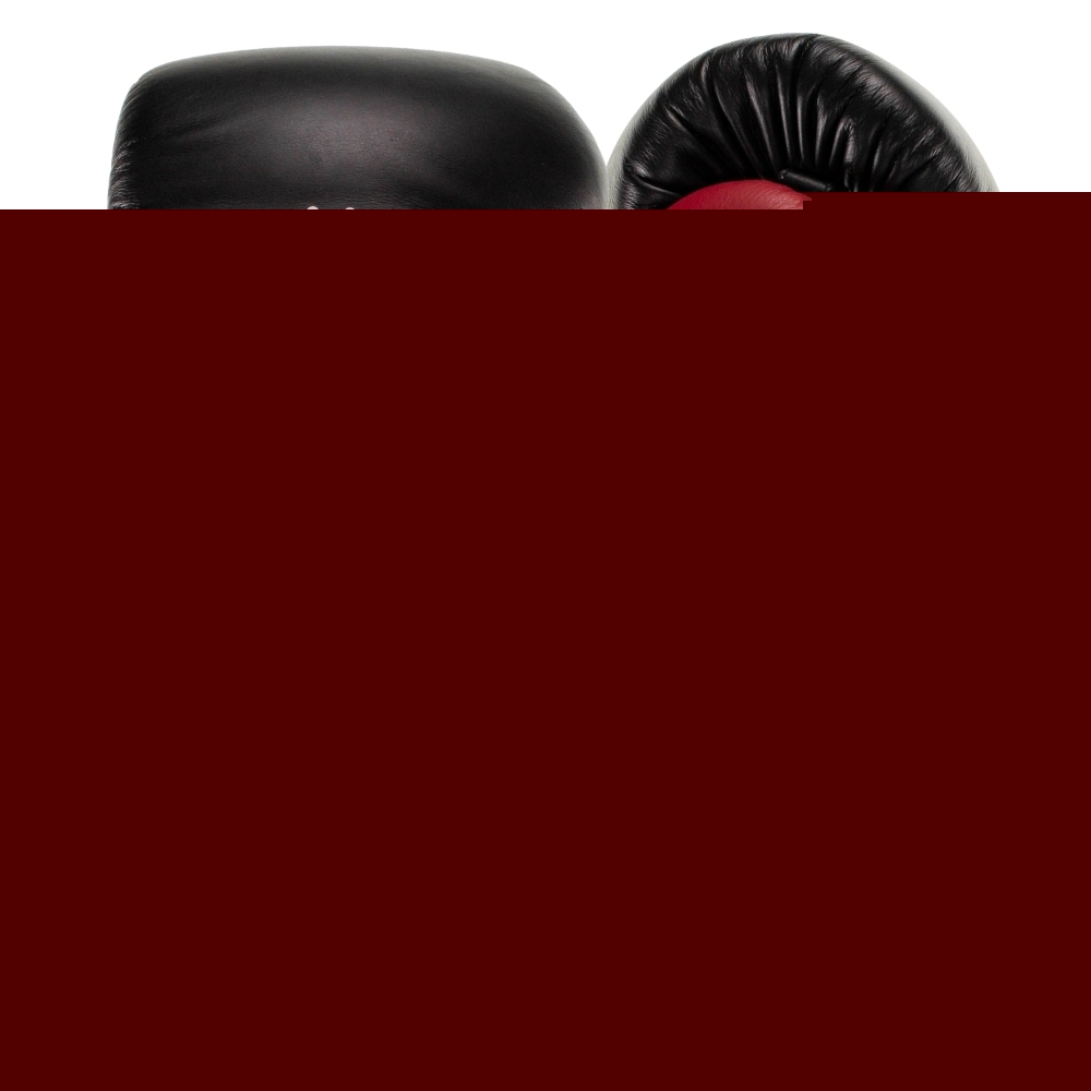 Боксерские перчатки KING PRO BOXING BG STAR 10