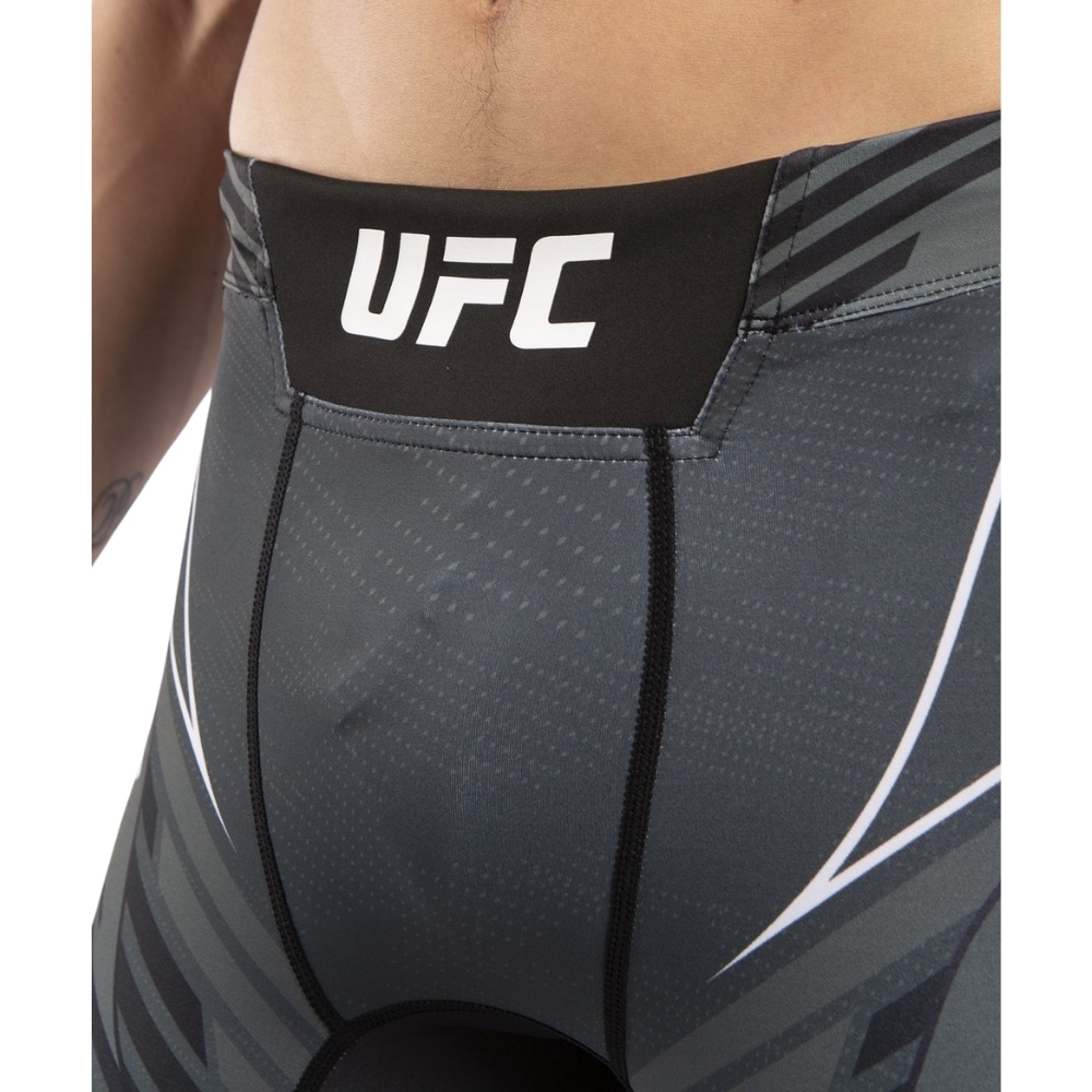 Шорты UFC VENUM PRO LINE - BLACK