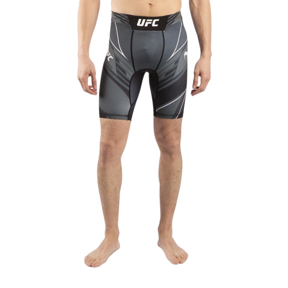 Шорты UFC VENUM PRO LINE - BLACK