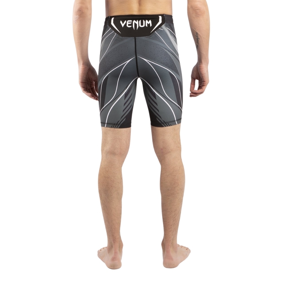 Шорты UFC VENUM PRO LINE - BLACK