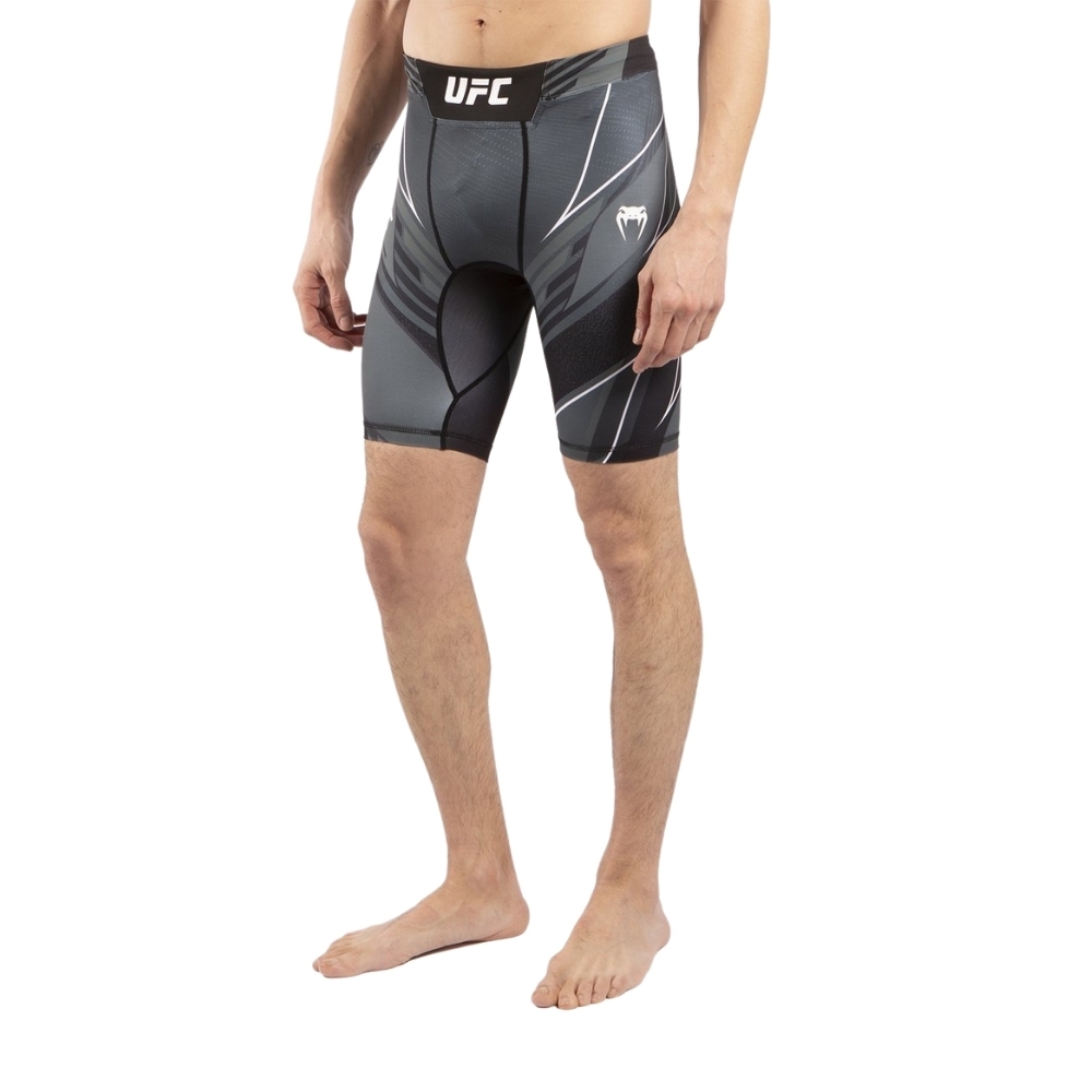 Шорты UFC VENUM PRO LINE - BLACK