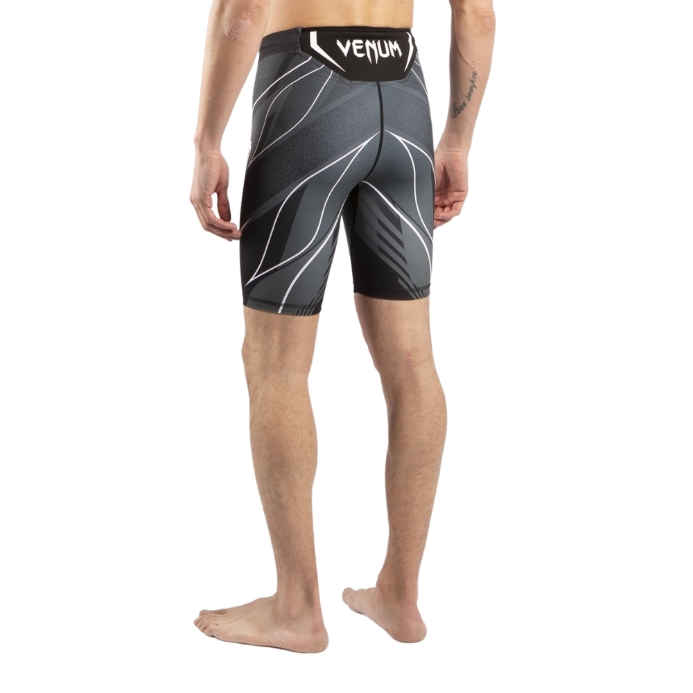 Шорты UFC VENUM PRO LINE - BLACK
