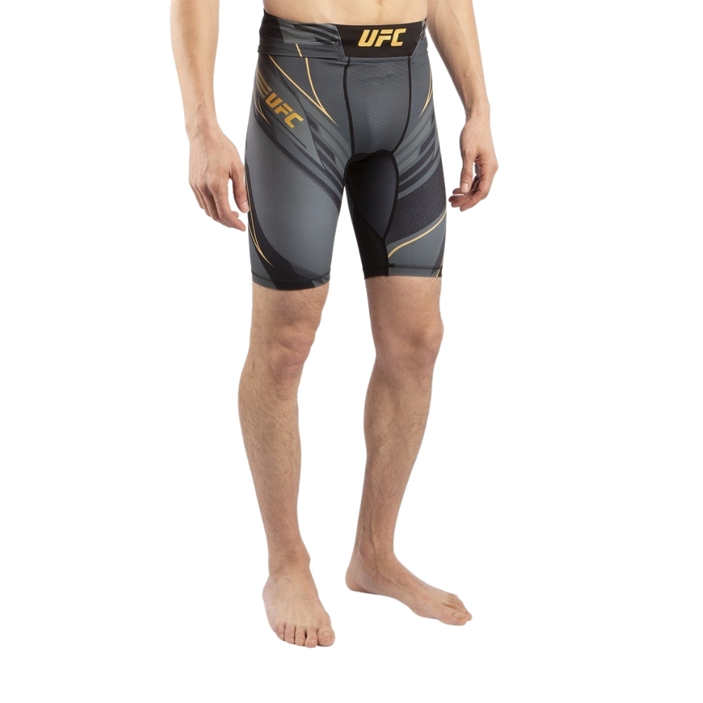 Шорты UFC VENUM PRO LINE - CHAMPION