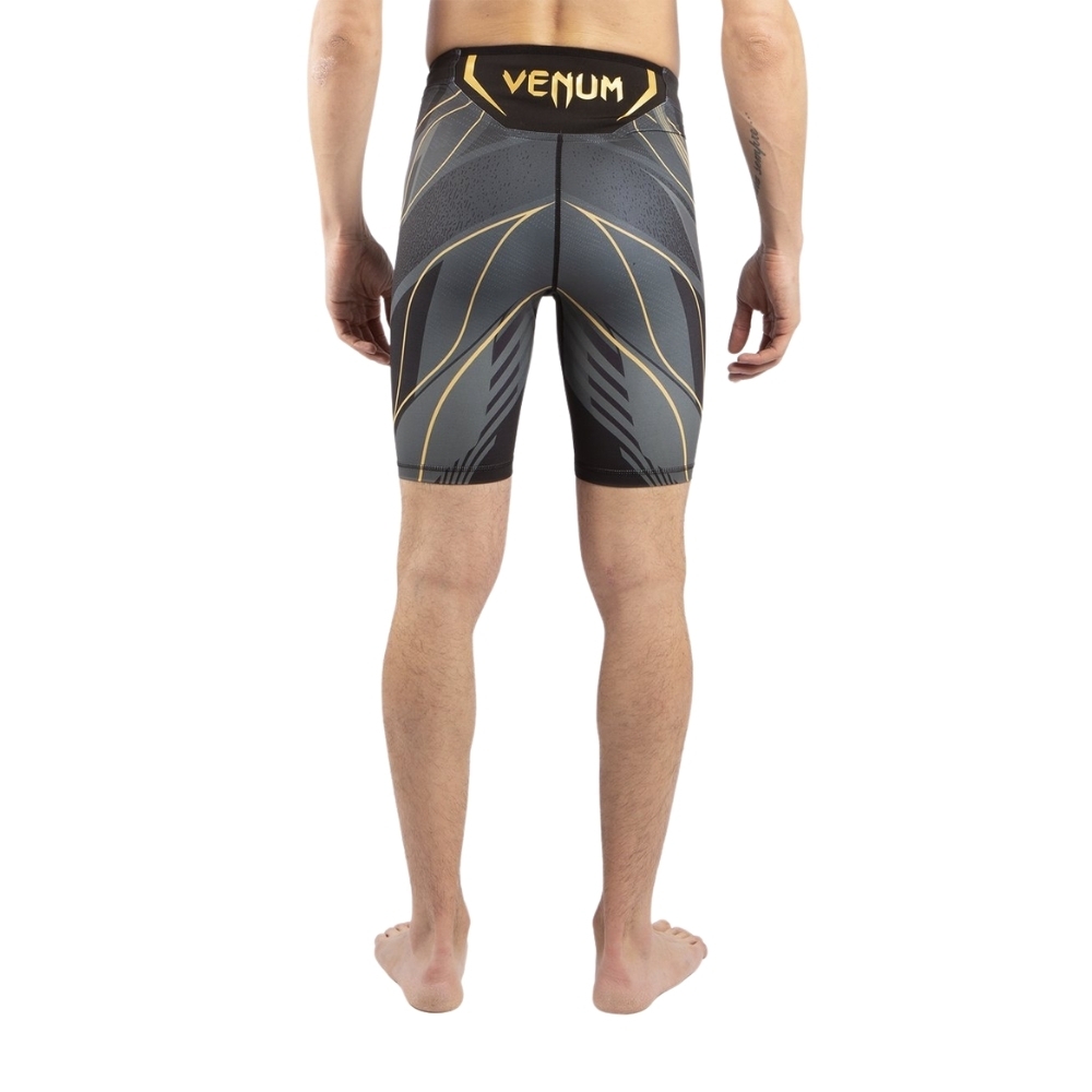 Шорты UFC VENUM PRO LINE - CHAMPION