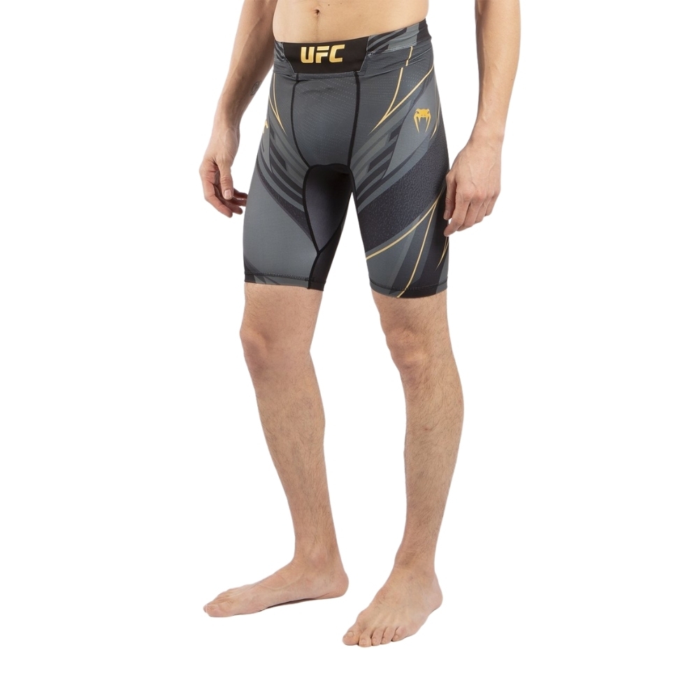 Шорты UFC VENUM PRO LINE - CHAMPION