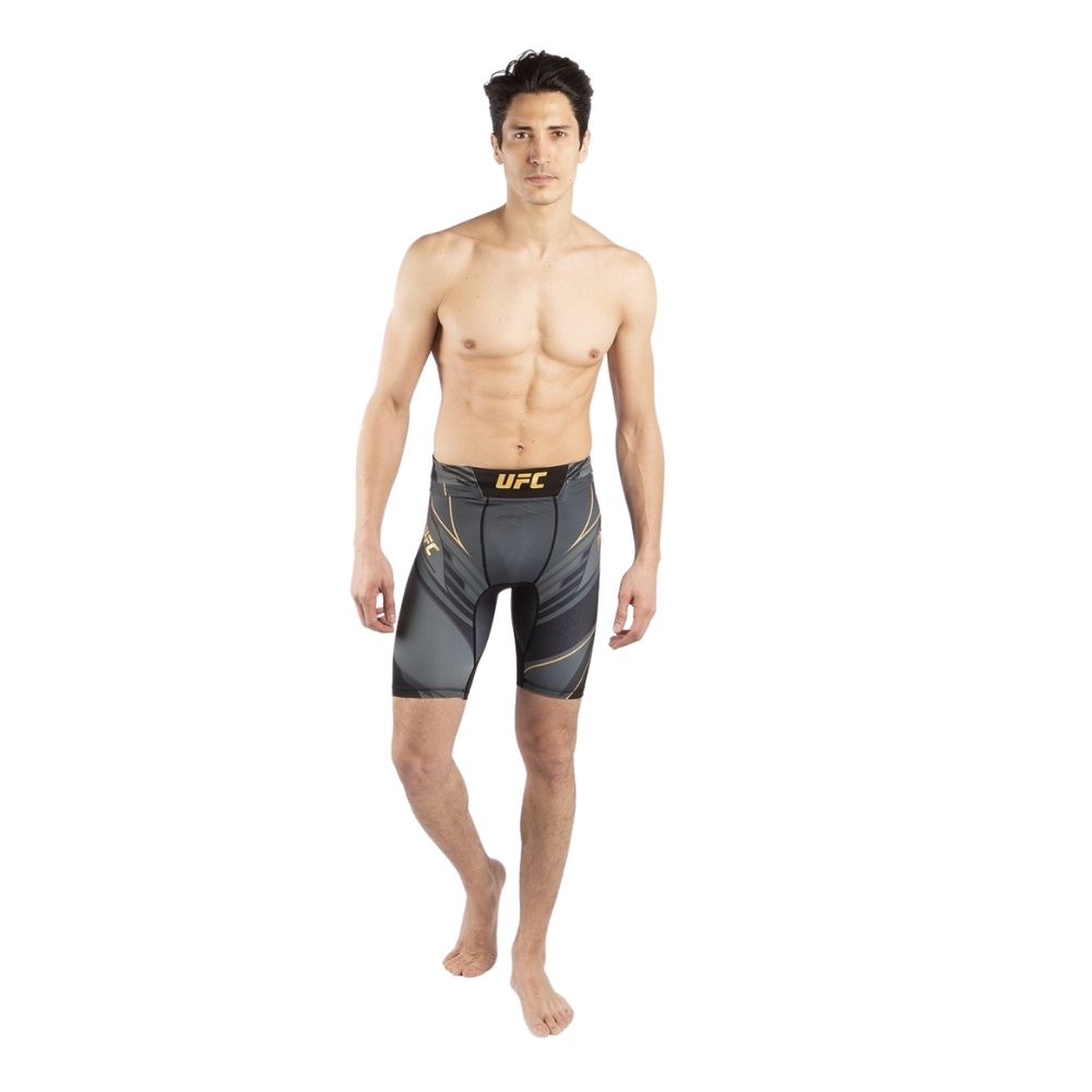 Шорты UFC VENUM PRO LINE - CHAMPION