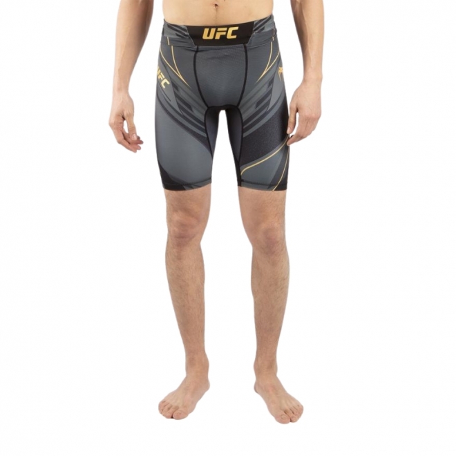 Шорты UFC VENUM PRO LINE - CHAMPION