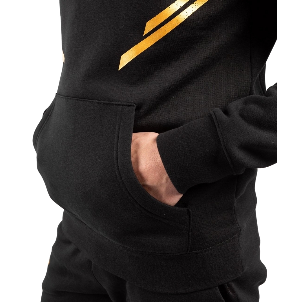 Худи UFC VENUM REPLICA MEN'S HOODIE - CHAMPION