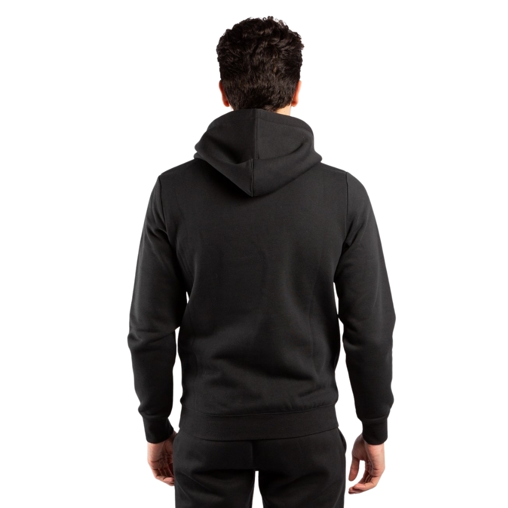 Худи UFC VENUM REPLICA MEN'S HOODIE - CHAMPION