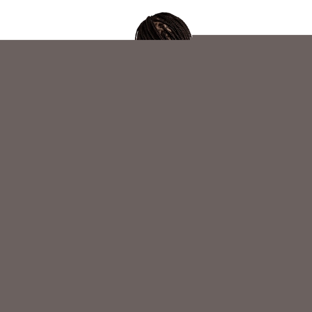 Женская худи UFC VENUM REPLICA - CHAMPION