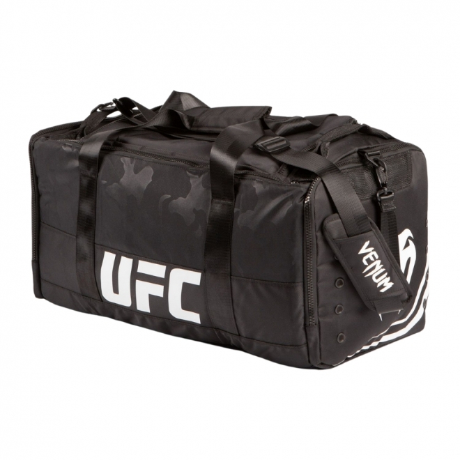 Сумка UFC VENUM AUTHENTIC FIGHT WEEK 