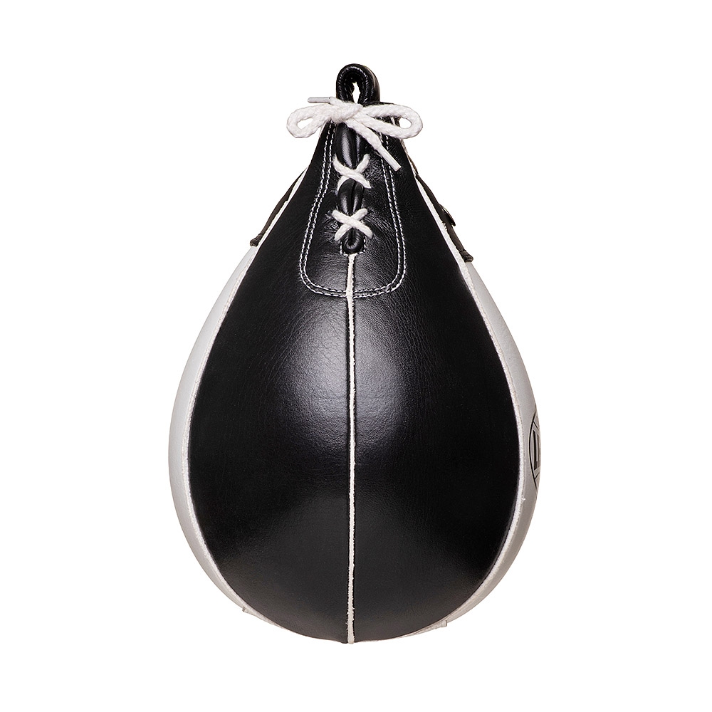 Груша пневматическая LEADERS BK/WH