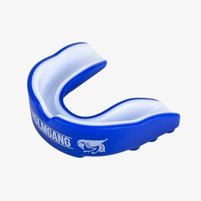 Боксерская капа Hardcore Training Holmgang